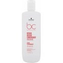 Schwarzkopf Professional BC Bonacure Repair Rescue Conditioner A