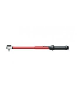 Gedore R68900200 Nm