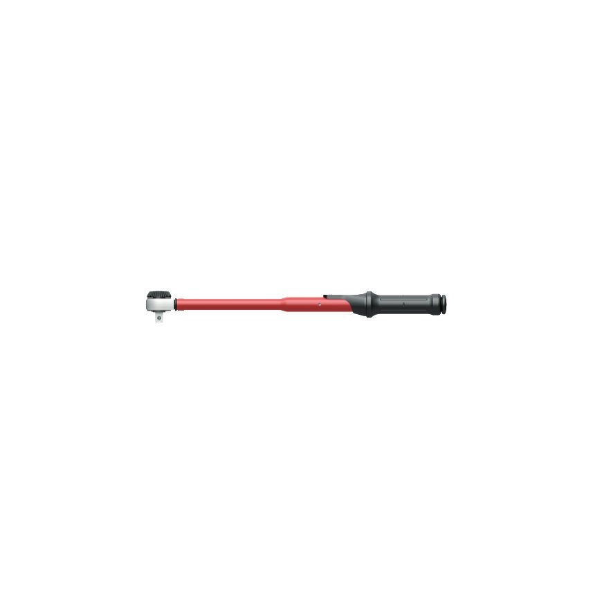 Gedore R68900200 Nm