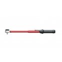 Gedore R68900200 Nm Gedore R68900200 Nm