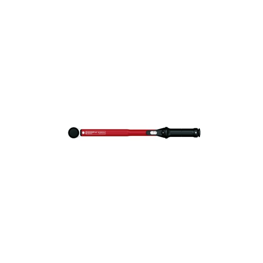Gedore R68900200 Nm – 2