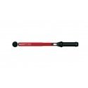 Gedore R68900200 Nm Gedore R68900200 Nm