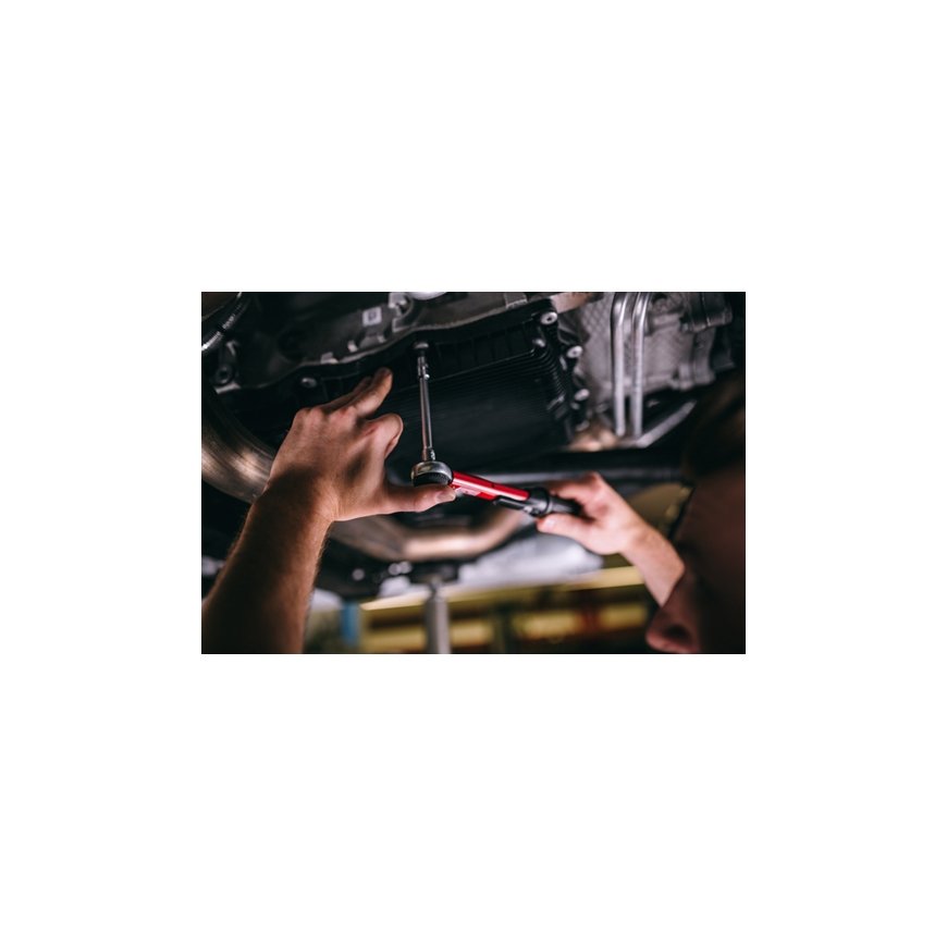 Gedore R68900200 Nm – 3