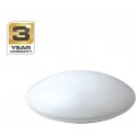 Ceiling lamp Ceiling lamp Standart STARS, 40 W, LED Ceiling lamp Ceiling lamp Standart STARS, 40 W, LED
