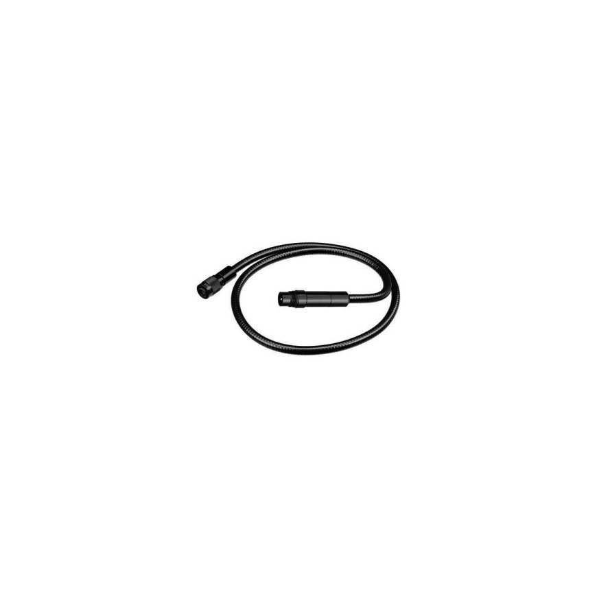Kameros laidas Dewalt DCT4103-XJ (N093196) – 2