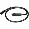 Camera cable Dewalt DCT4103-XJ (N093196) Camera cable Dewalt DCT4103-XJ (N093196)