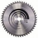Bosch 2 608 640 672 полотно для циркулярных пил 30 cm 1 шт Bosch 2 608 640 672 полотно для циркулярных пил 30 cm 1 шт