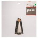 Bosch 2 608 640 672 pyörösahanterä 30 cm 1 kpl Bosch 2 608 640 672 pyörösahanterä 30 cm 1 kpl