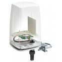 QuWireless QuSpot network antenna Omni-directional antenna PoE/LAN 4 dBi QuWireless QuSpot network antenna Omni-directional antenna PoE/LAN 4 dBi