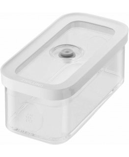 Plastic container M Zwilling Fresh & Save Cube - 700 ml