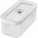 Plastic container M Zwilling Fresh & Save Cube - 700 ml Plastic container M Zwilling Fresh & Save Cube - 700 ml