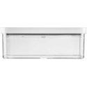 Plastikowy indas M Zwilling Fresh & Save Cube - 700 ml Plastikowy indas M Zwilling Fresh & Save Cube - 700 ml