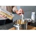 Plastic container M Zwilling Fresh & Save Cube - 700 ml Plastic container M Zwilling Fresh & Save Cube - 700 ml