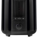 JATA JETT1585 röster 7 2 viil(ud) 1400 W Must JATA JETT1585 röster 7 2 viil(ud) 1400 W Must