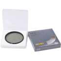 NiSi Filter Circular Polarizer Pro Nano Here 67mm