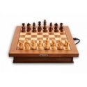 Millennium M843 шахматы Шахматная доска Настольный Millennium M843 шахматы Шахматная доска Настольный
