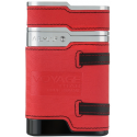 Armaf Voyage Titan Pour Homme Red EDP Armaf Voyage Titan Pour Homme Red EDP