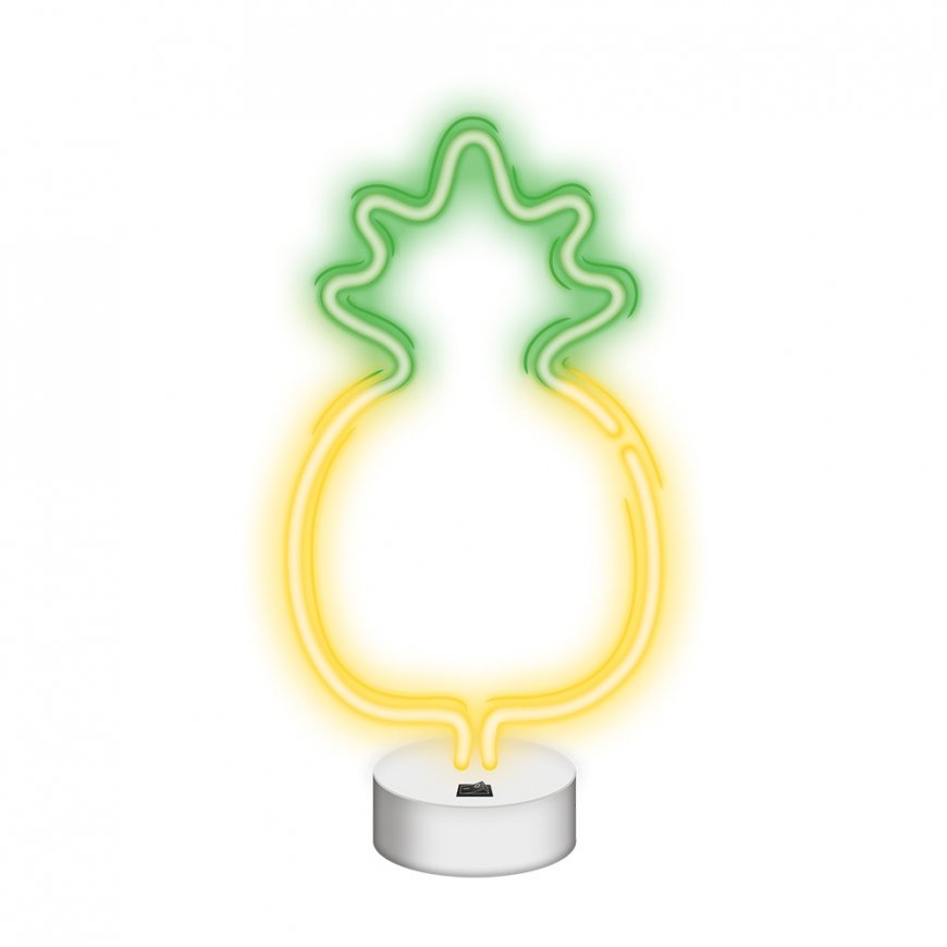 Forever Light Forever Light Neon LED