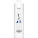 Oksidacinė emulsija L'oreal Professionnel Oxydant Creme 9% 30 vol. 1000ml Oksidacinė emulsija L'oreal Professionnel Oxydant Creme 9% 30 vol. 1000ml