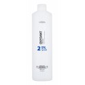 Oxidizing emulsion L'oreal Professionnel Oxydant Creme 9% 30 vol. 1000 ml Oxidizing emulsion L'oreal Professionnel Oxydant Creme 9% 30 vol. 1000 ml