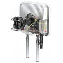QuWireless QuMax võrguantenn Suundantenn PoE/LAN 6 dBi QuWireless QuMax võrguantenn Suundantenn PoE/LAN 6 dBi