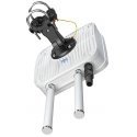 QuWireless QuMax antena Vērstā antena PoE/LAN 6 dBi QuWireless QuMax antena Vērstā antena PoE/LAN 6 dBi