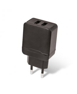 MaXlife MXTC-02 Universal Black AC Indoor