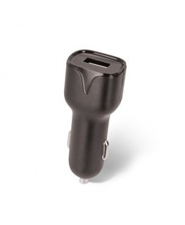 MaXlife OEM001506 mobile device charger Universal Black Cigar lighter Auto