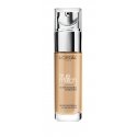 L’Oréal Paris makiažo pagrindas True Match (5D5W Sable Dore) 30ml L’Oréal Paris makiažo pagrindas True Match (5D5W Sable Dore) 30ml