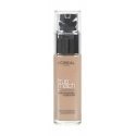 L'Oréal Paris foundation True Match (5D5W Sable Dore) 30ml L'Oréal Paris foundation True Match (5D5W Sable Dore) 30ml