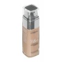 L’Oréal Paris makiažo pagrindas True Match (5D5W Sable Dore) 30ml L’Oréal Paris makiažo pagrindas True Match (5D5W Sable Dore) 30ml