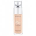 L'Oréal Paris foundation True Match (5D5W Sable Dore) 30ml L'Oréal Paris foundation True Match (5D5W Sable Dore) 30ml