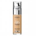 L’Oréal Paris makiažo pagrindas True Match (5D5W Sable Dore) 30ml L’Oréal Paris makiažo pagrindas True Match (5D5W Sable Dore) 30ml