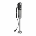 JATA JEBT1855 kannmikser Saumikser 1200 W Must, Roostevaba teras JATA JEBT1855 kannmikser Saumikser 1200 W Must, Roostevaba teras