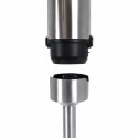 JATA JEBT1855 kannmikser Saumikser 1200 W Must, Roostevaba teras JATA JEBT1855 kannmikser Saumikser 1200 W Must, Roostevaba teras