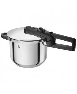 Spiediena plīts ZWILLING ECOQUICK II 64243-622-0