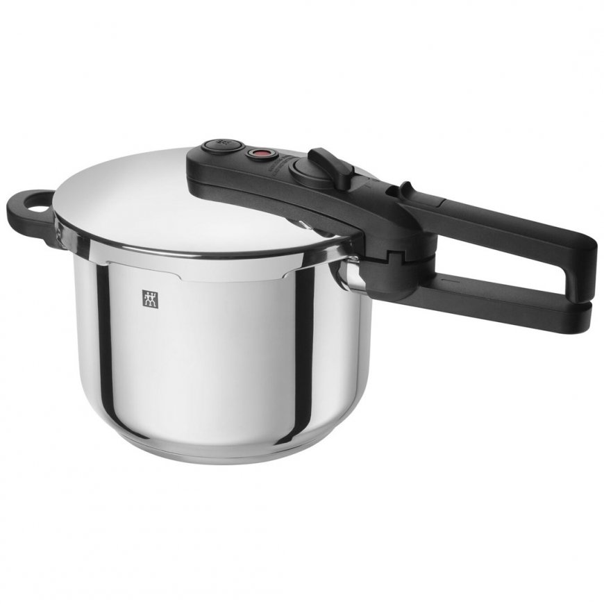 Survepliit ZWILLING ECOQUICK II 64243-622-0