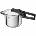 Spiediena plīts ZWILLING ECOQUICK II 64243-622-0 Spiediena plīts ZWILLING ECOQUICK II 64243-622-0