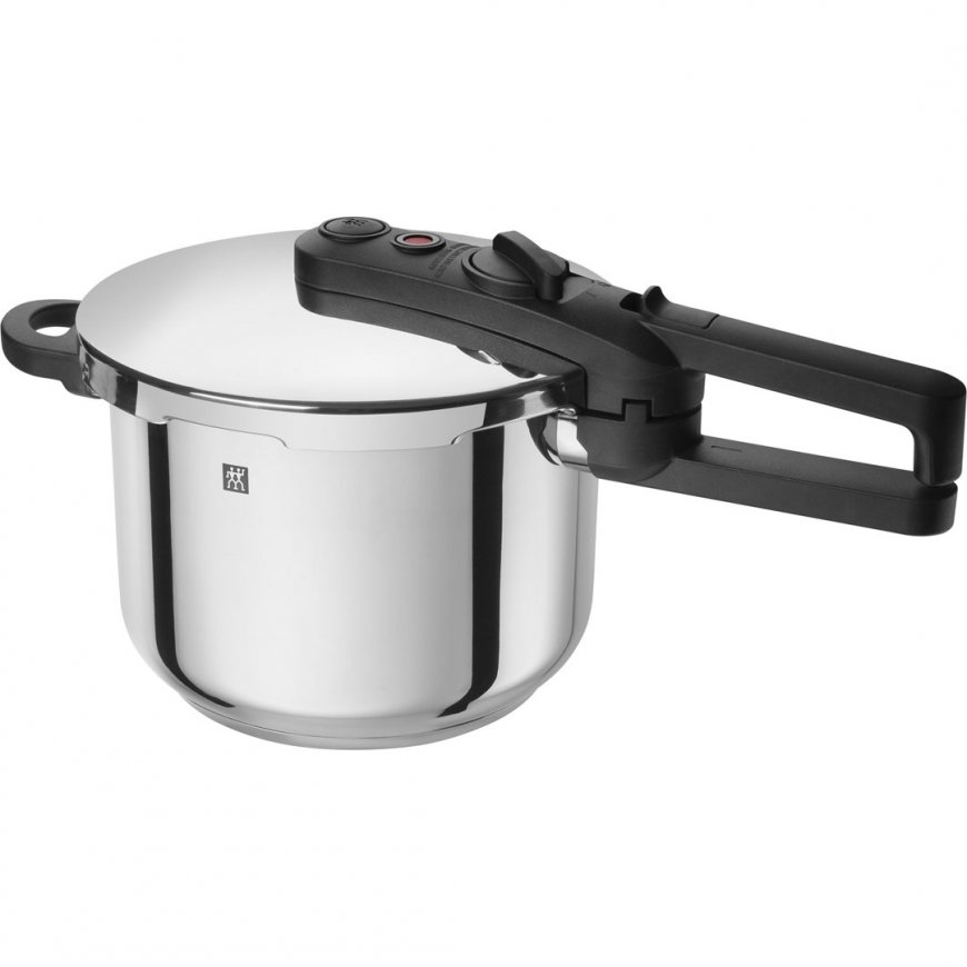 Survepliit ZWILLING ECOQUICK II 64243-622-0 – 2