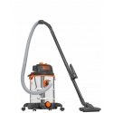 Black_Decker Vacuum cleaner Black & Decker BXVC30XTDE, 30 l Black_Decker Vacuum cleaner Black & Decker BXVC30XTDE, 30 l