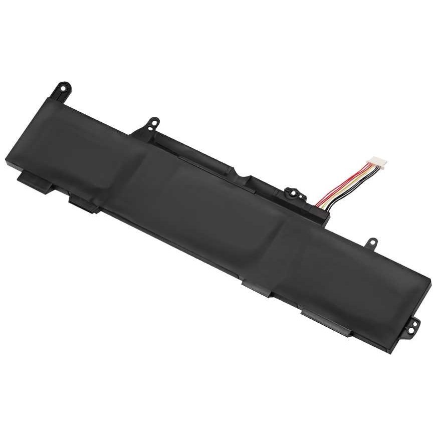 Battery Green Cell SS03XL for HP EliteBook 735 G5 G6 745 G5 G6 830 G5 G6 836 G5 840 G5 G6 846 G5 G6 – 3
