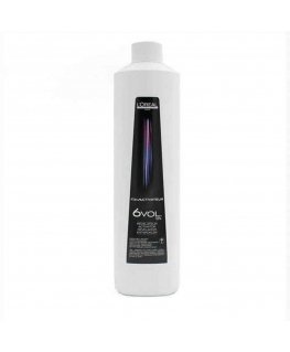 Plaukų dažų aktyvatorius L'oreal Professionnel Diactivateur 1,8% 1000 ml