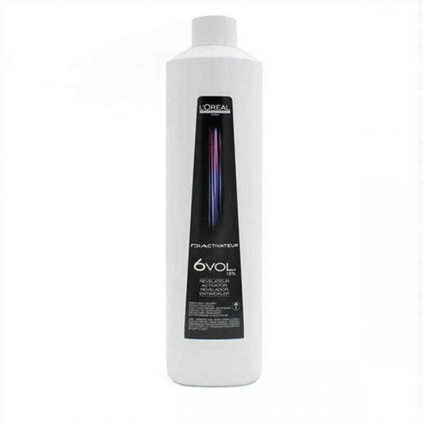 L`Oréal Paris L`Oréal Paris Hair dye