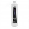 Hair dye activator L'oreal Professionnel Diactivateur 1.8% 1000 ml