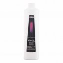 Hair dye activator L'oreal Professionnel Diactivateur 1.8% 1000 ml