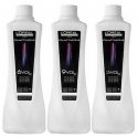 Hair dye activator L'oreal Professionnel Diactivateur 1.8% 1000 ml