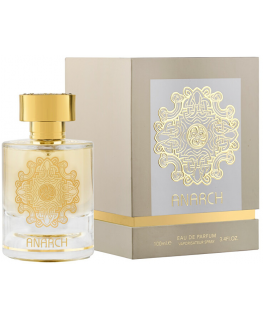 Maison Alhambra Anarch EDP eau de parfum unisex, 100 ml