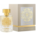 Maison Alhambra Anarch EDP eau de parfum unisex, 100 ml Maison Alhambra Anarch EDP eau de parfum unisex, 100 ml