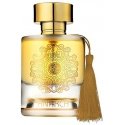 Maison Alhambra Anarch EDP eau de parfum unisex, 100 ml Maison Alhambra Anarch EDP eau de parfum unisex, 100 ml