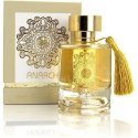 Maison Alhambra Anarch EDP parfumuotas vanduo unisex, 100 ml Maison Alhambra Anarch EDP parfumuotas vanduo unisex, 100 ml